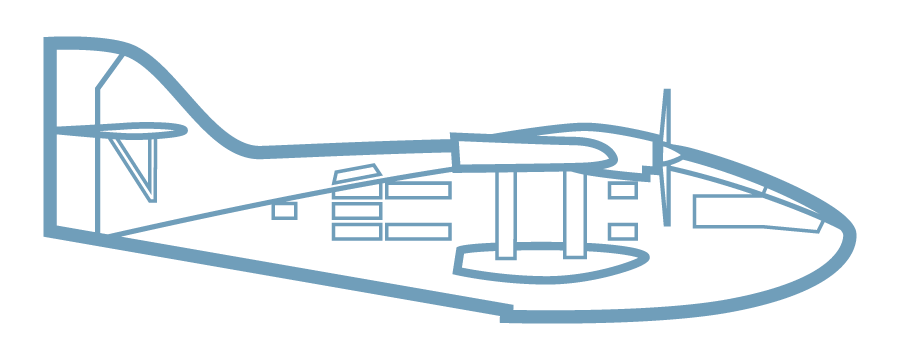 Solar Explorer